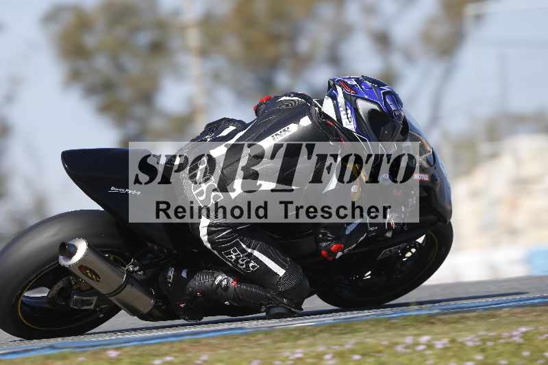 /Archiv-2024/02 29.01.-02.02.2024 Moto Center Thun Jerez/Gruppe schwarz-black/backside